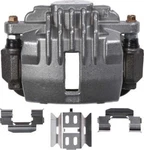 Disc Brake CALIPER-OEF3 Autopart Intl 1405-18701 Reman. Fixed Price $121.95.
