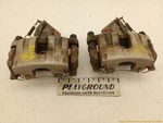 Pontiac Solstice Saturn Sky Pair Of Left & Right Rear Brake Caliper Fits 06-10. Fixed Price $55.90.