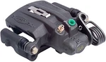 Rr Right Rebuilt Brake Caliper W/hwd Cardone Industries 18B4538. Fixed Price $100.89.