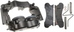 Raybestos RC10278SS Disc Brake-super Stop Loaded Caliper Front Left Reman. Fixed Price $89.99.