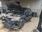 Driver Left Caliper Rear Fits 13-19 Sentra 595326. Fixed Price $57.50.