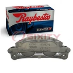 Raybestos ELEMENT3 FRC12039N Disc Brake Caliper For SC3036 99-17955B Jl. Fixed Price $149.62.