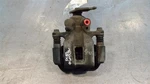 Driver Left Rear Brake Caliper From 2015 Honda Accord 6919640. Fixed Price $56.69.