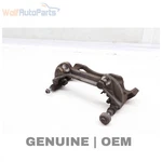 2020-2025 Vw Atlas Cross Sport Front Left Brake Caliper Carrier / Bracket. Fixed Price $69.49.