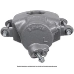 A1 Cardone 18-P4036 Disc Brake Caliper. Fixed Price $94.99.