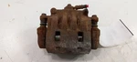 Passenger Right Brake Caliper Front Without Turbo Fits 03-12 Subaru Legacy Oem. Fixed Price $32.86.