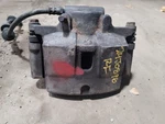 Passenger Caliper Front Fwd Single Piston Fits 15-17 200 1911283. Fixed Price $94.90.