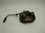 Wheel Brake Caliper Cruze 2011 2015 Chevy Right Passenger Side Front Suspension. Fixed Price $47.49.