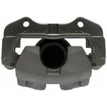New Left Brake Caliper Fits Chrysler 300 5.7L 2012-14, 3.6L 2012-21 18-B4969A. Fixed Price $105.95.
