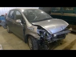 Passenger Right Caliper Front Fits 07-08 108850. Fixed Price $50.62.