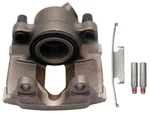 Raybestos Brakes Disc Caliper N FRC10574. Fixed Price $87.29.
