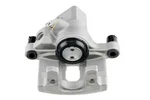For Volvo V40 2012-2018 Rear Right Brake Caliper. Fixed Price $45.68.