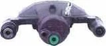 Rear Driver Side Disc Brake Caliper For ES300, Camry, Solara+more (19-1203). Fixed Price $73.67.