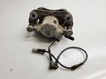 14 15 17 18 19 20 21 22 23 24 Mini Cooper Left Front Brake Caliper 3411686026. Fixed Price $67.50.