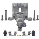 Cardone 18-5011 Rear Disc Brake Caliper. Fixed Price $34.99.