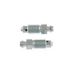 Brake Bleeder Screw-rear Disc Carlson H9421-2. Fixed Price $9.90.