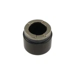 Carlson 7844 Disc Brake Caliper Piston. Fixed Price $29.09.
