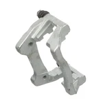 Genuine Land-rover 2006-11 Sport Range Brake Caliper Carrier SXP500060. Fixed Price $215.99.