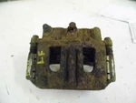04 05 Ford Explorer Left Front Brake Caliper Dr Exc. Sport Trac 393124. Fixed Price $32.56.