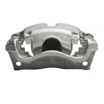 Dynamite Friction Front Driver Side Disc Brake Caliper For CX-3, (331-80103). Fixed Price $132.36.