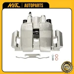 Brake Caliper Ford Escape 2005-2008 Tribute Mariner Front Right Rh. Fixed Price $73.99.