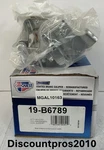 Carquest 19-B6789 Rear Left Disc Brake Caliper Hyundai Kia 2012-2018. Fixed Price $40.00.