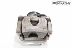 2018-2019 Audi Q5 Quattro Awd Rear Left Side Disc Brake Caliper W/ Actuator Oem. Fixed Price $174.99.