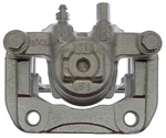 Raybestos Rear Passenger Side Disc Brake Caliper For Rdx, Cr-v+more (RC12627C). Fixed Price $197.99.