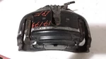 Passenger Right Caliper Front W/m-sport Package Fits 13-16 Bmw 650I 706868. Fixed Price $220.95.