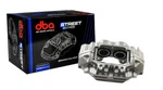 DBAC1222 Street Series Left Rear Caliper For 2008-2019 Subaru Wrx Sti 2.5L. Fixed Price $122.40.
