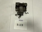 2014 Volkswagen Jetta Sedan Base Rear Right Brake Caliper Oem+. Fixed Price $57.16.