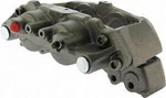 Brake Caliper Frt Centric Parts 141.75001. Fixed Price $453.01.