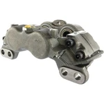 Disc Brake Caliper-premium Semi-loaded Centric 141.79011 Reman. Fixed Price $498.77.