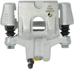 Cardone Rear Passenger Side Disc Brake Caliper For Toyota (2C-2696). Fixed Price $145.51.