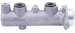 Brake Master Cylinder-w/o Abs Cardone 11-2934 Reman. Fixed Price $29.99.