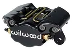 Wilwood 120-9690 Dynapro Single Billet Caliper. Fixed Price $159.25.