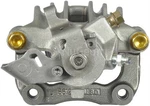 Disc Brake Caliper-caliper With Installation Hardware Nugeon 99-03340B Reman. Fixed Price $140.99.