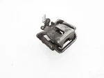 2015-2021 Volkswagen Passat Rear Left Driver Brake Caliper 5QM-615-423-A. Fixed Price $59.85.