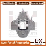 Nugeon Rear Right Disc Brake Caliper Fits 1998-2005 Lexus GS300. Fixed Price $166.62.