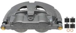 Disc Brake Caliper. Fixed Price $162.86.