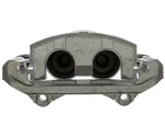 Raybestos FRC12052N ELEMENT3 New Semi-loaded Caliper & Bracket Assembly. Fixed Price $129.99.