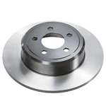 Wagner Brake BD126264E Disc Rotor For 05-20 300 Challenger Charger Magnum. Fixed Price $75.99.