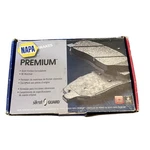 Napa Brakes SS-8441-M Premium Rear Disc Pads Ford E-150 E-250 E-350 E-450. Fixed Price $59.94.
