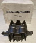Cardone 18-4752 Rear Right Disc Brake Caliper Ford 2000-2005. Fixed Price $60.00.