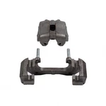 Disc Brake Caliper-powerstop Front Left Oe Stock Replacement Reman. Fixed Price $94.95.