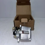 Ford Motorcraft Oem Rear Right Caliper Flex/mkt/mks/explorer 13-19 BRCF-302. Fixed Price $99.40.