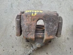 Driver Left Caliper Front Fits 06-10 12-17 Mazda 5 1892761. Fixed Price $99.90.