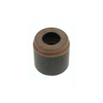 Disc Brake Caliper Piston Carlson 7718. Fixed Price $14.45.