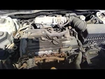 Driver Left Caliper Front Fits 06-11 Accent 5406420. Fixed Price $75.90.