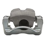 Dynamic Friction Company 331-76236 Premium Calipers. Fixed Price $191.29.